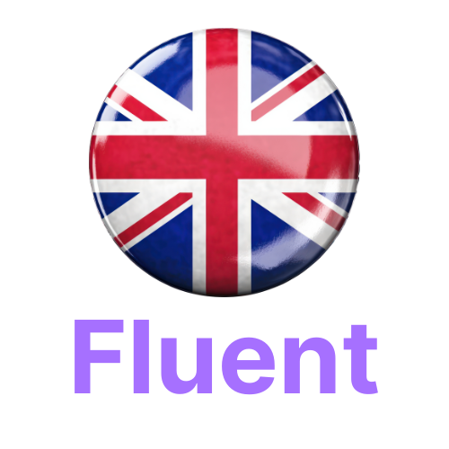 English