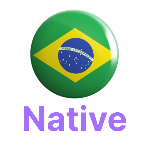Portuguese
