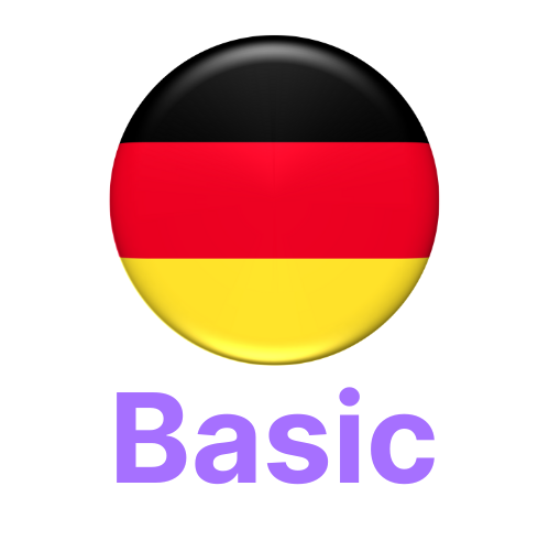 German